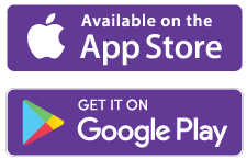 Download App