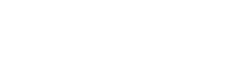 WeSearchSA