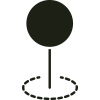 Rietfontein Pavilion Location