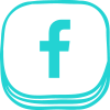 Rietfontein Pavilion Facebook