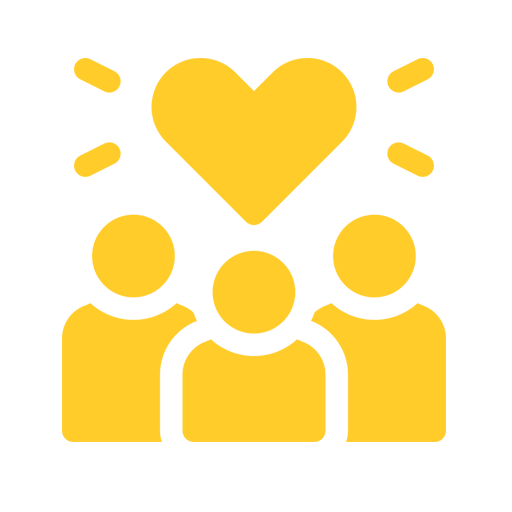 WeSearchSA Facebook Group