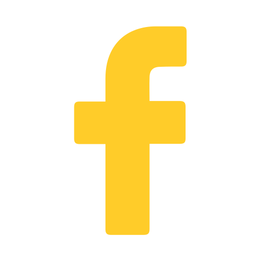 WeSearchSA Facebook