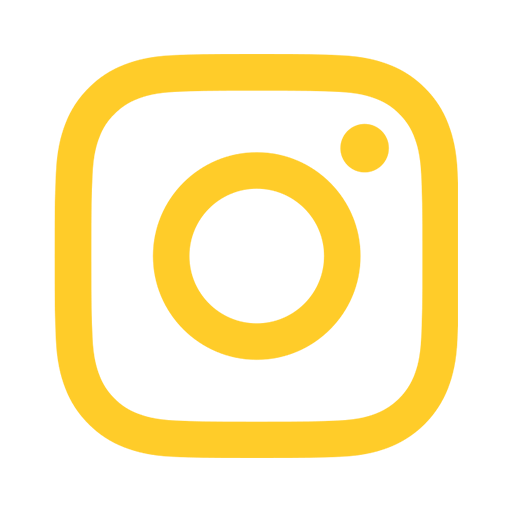 WeSearchSA Instagram