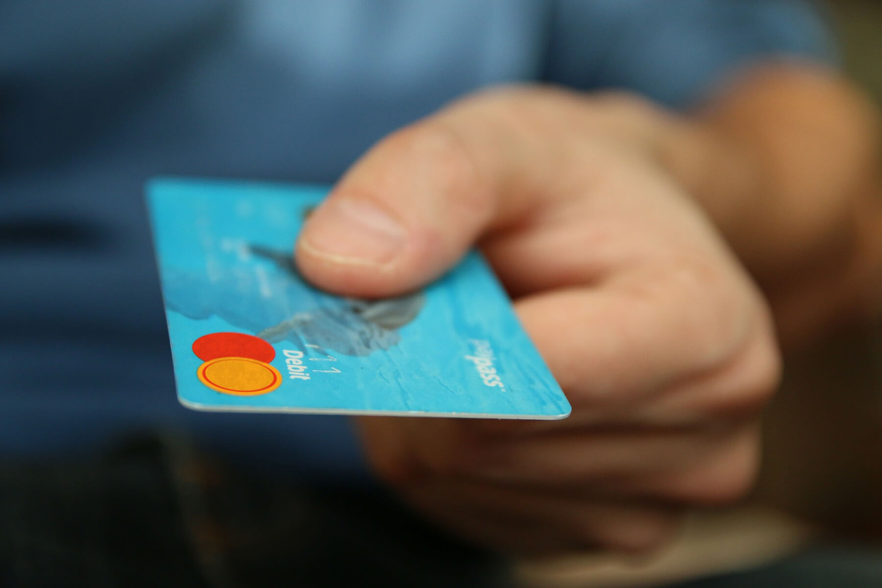 Best Credit Card in South Africa