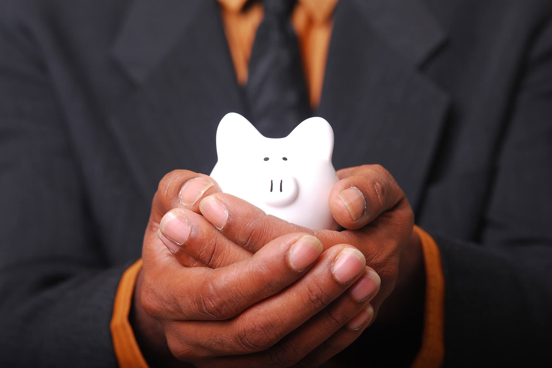 Personal Loans in South Africa