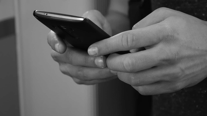 Step by Step Guide to Reverse FNB eWallet Payment