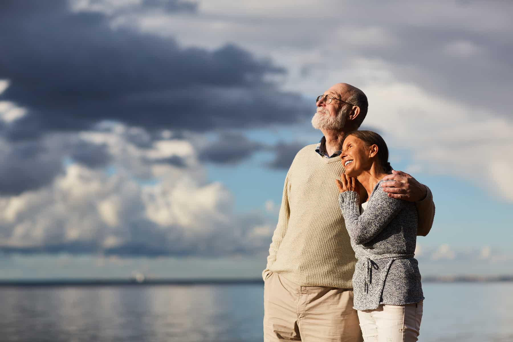 Pensioners Discounts in South Africa