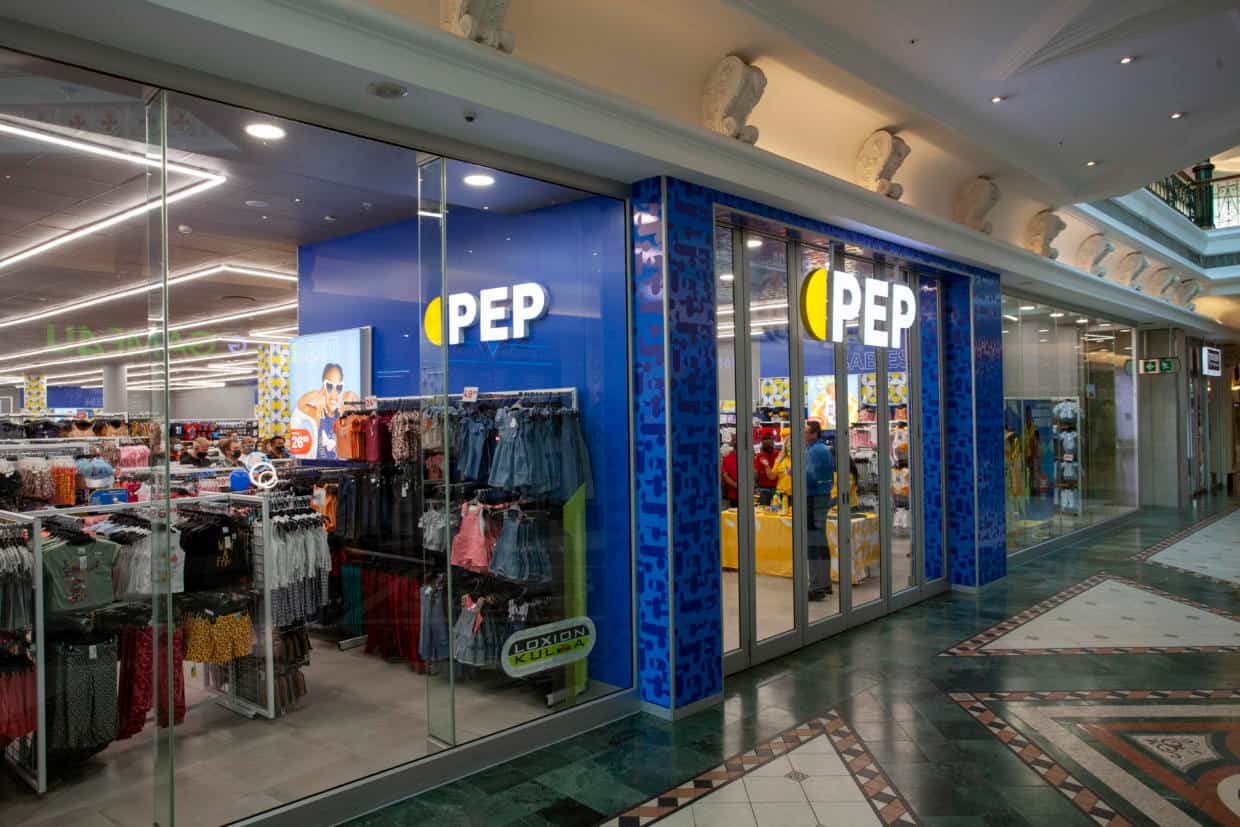Pep Loans for Unemployed