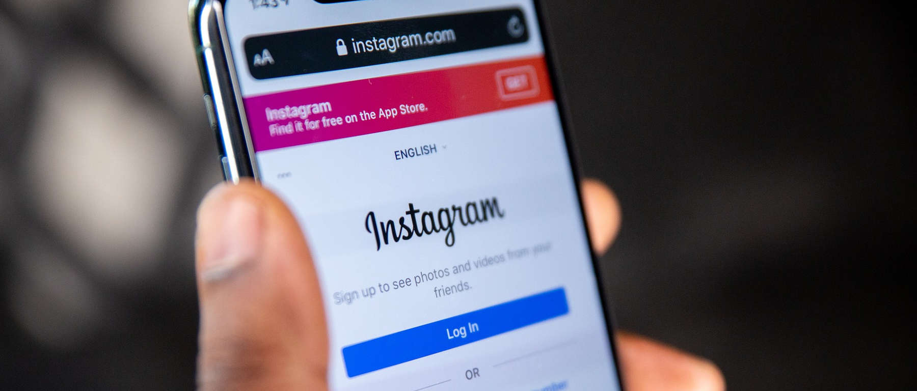 How to Make Money on Instagram?