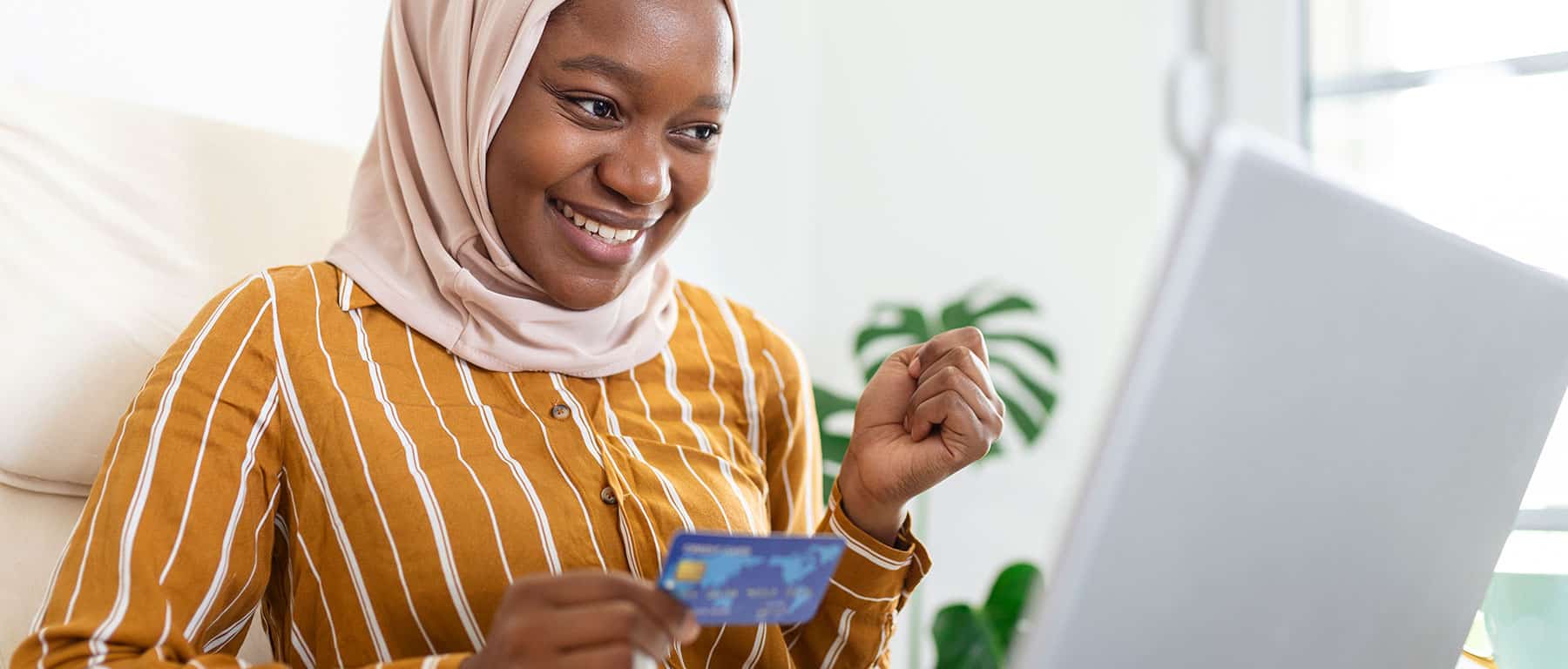 Best Cheque Accounts in South Africa