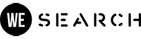 WeSearch Logo